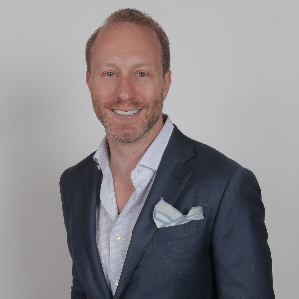 Kevin Toll LinkedIn