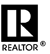 Realtor icon