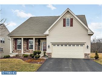 Open House this Sunday 5/29/16