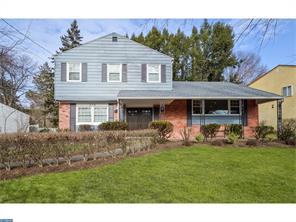 Sold- 216 David Dr, Havertown, PA 19083