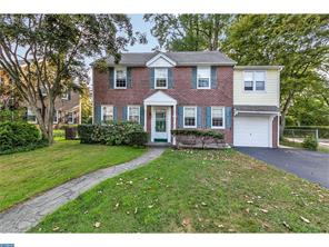 302 Shelbourne Rd, Havertown, PA 19083