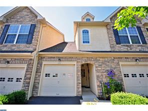 2407 Sentry CT East Norriton, PA 19041