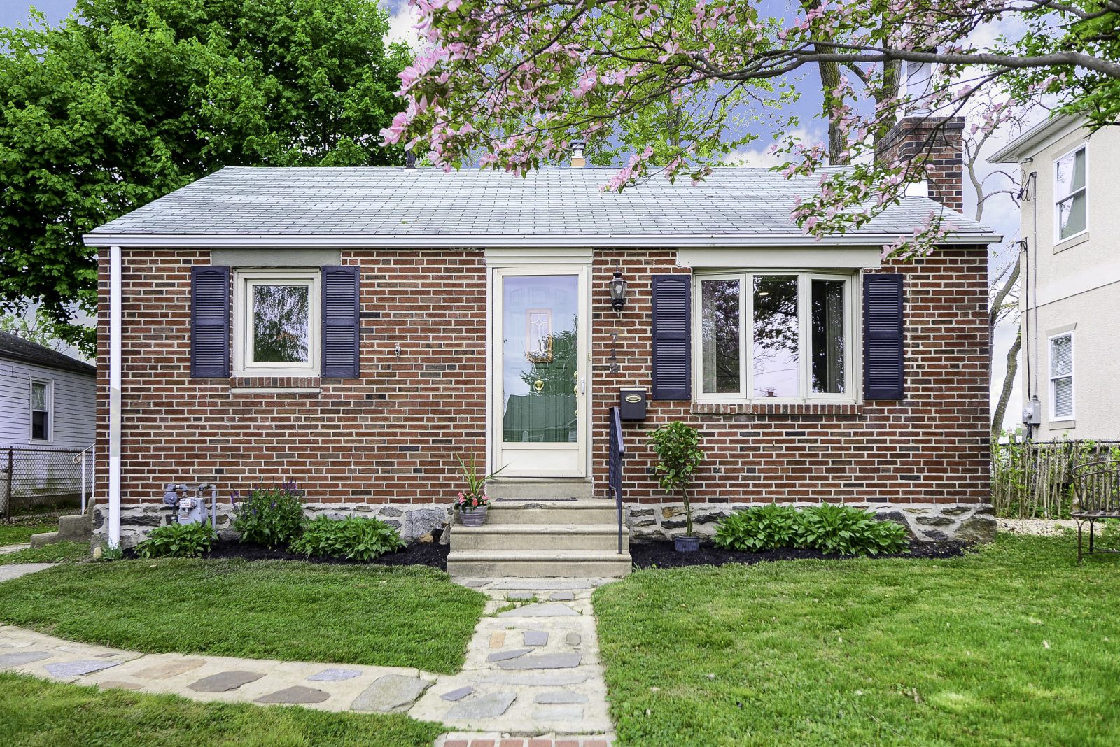 Open House in Havertown this Sunday 5/22/16