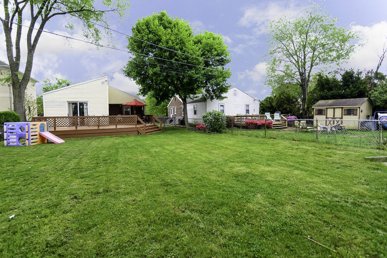 For Sale: 712 Chester Ave, Havertown, PA 19083
